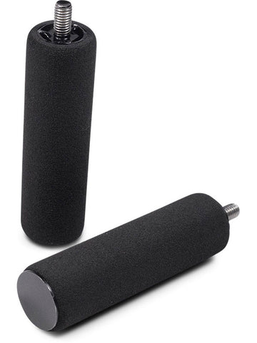AMG 750 Regal-Kit - 2 Griffe