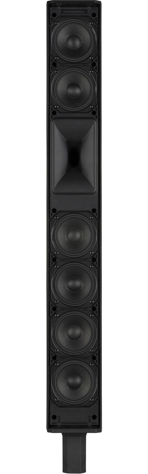 EVOX J9