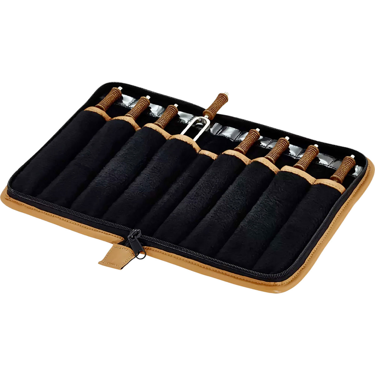 TFC8 - TUNING FORK BAG 8