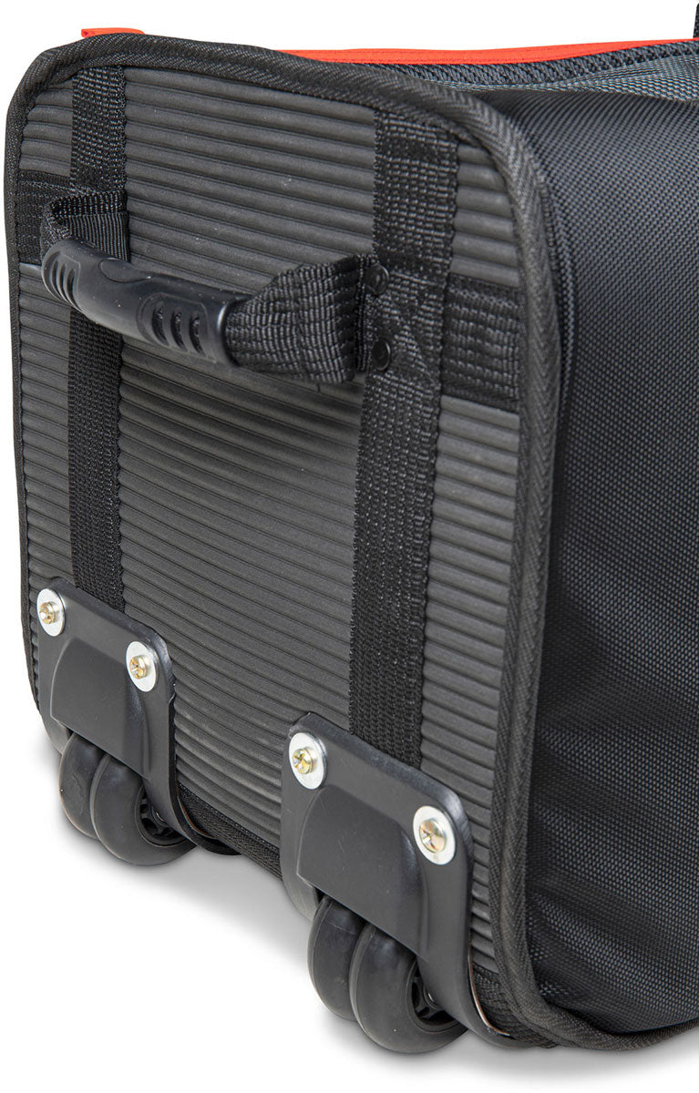 Housse Accessoires SPS - 95 X 31 X 31