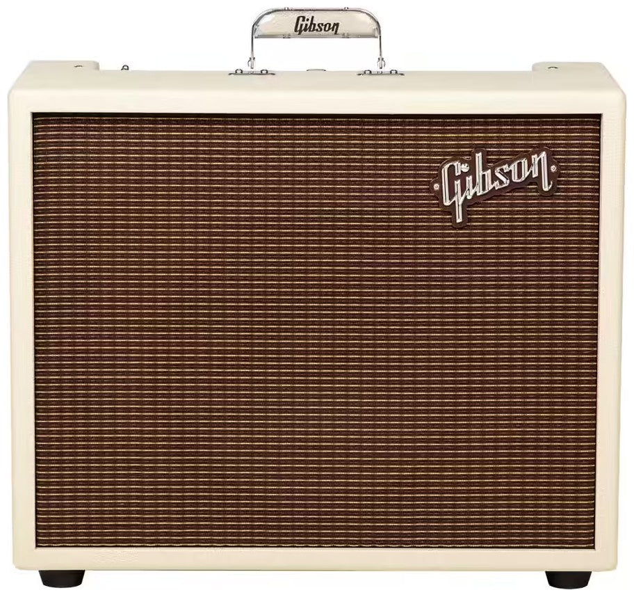 Falcon 20 1X12