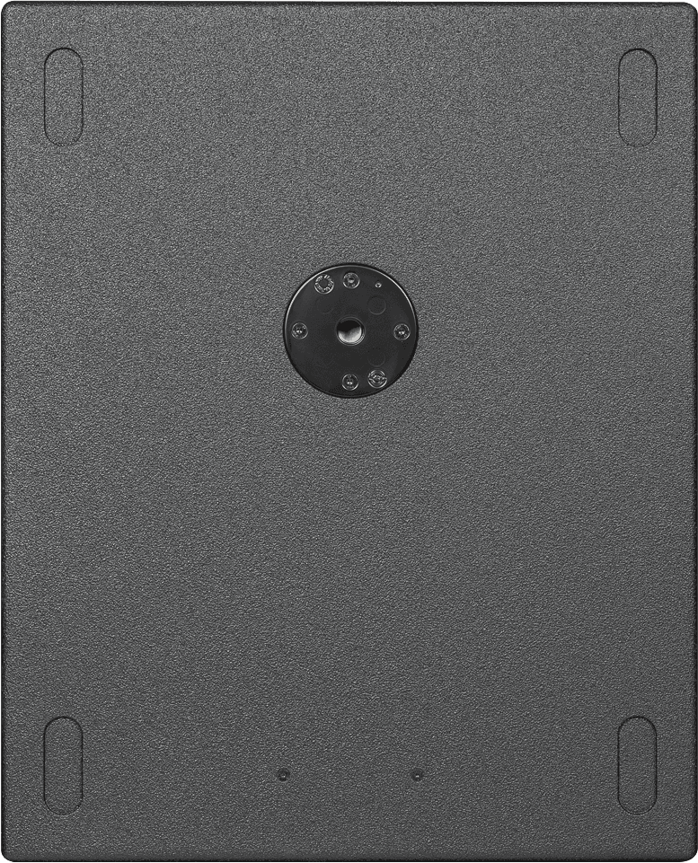L9-118SA