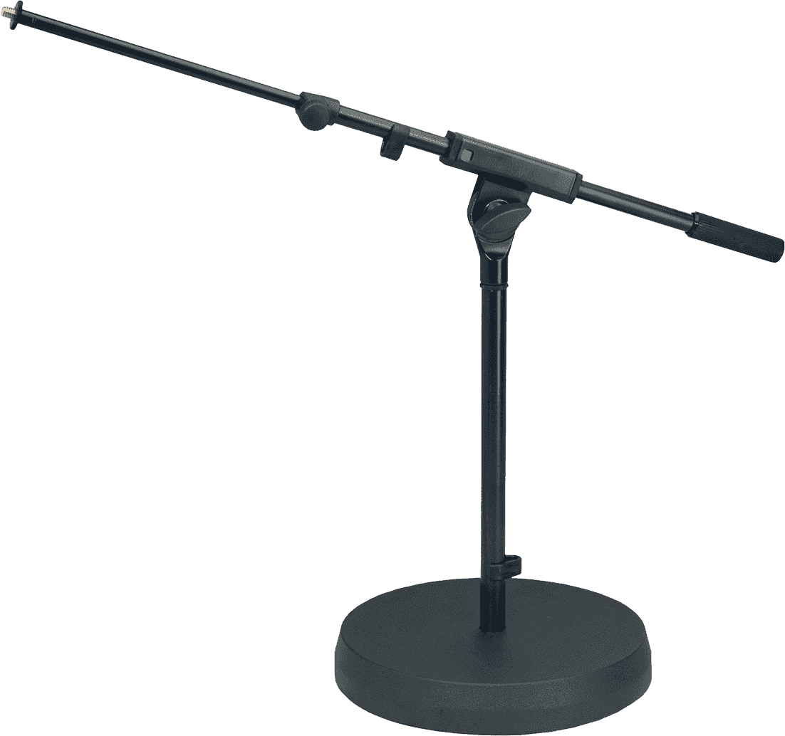 K&M 25960 Stand