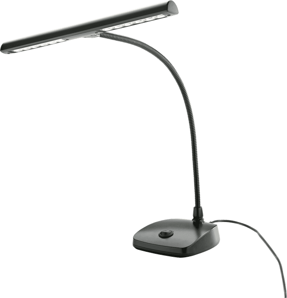 Tastaturleuchte 12297