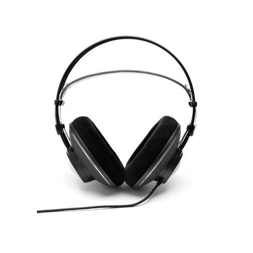 K612 Pro