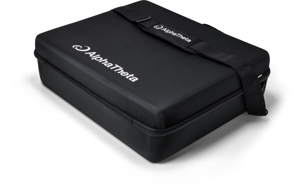 DJC-V5 Tasche