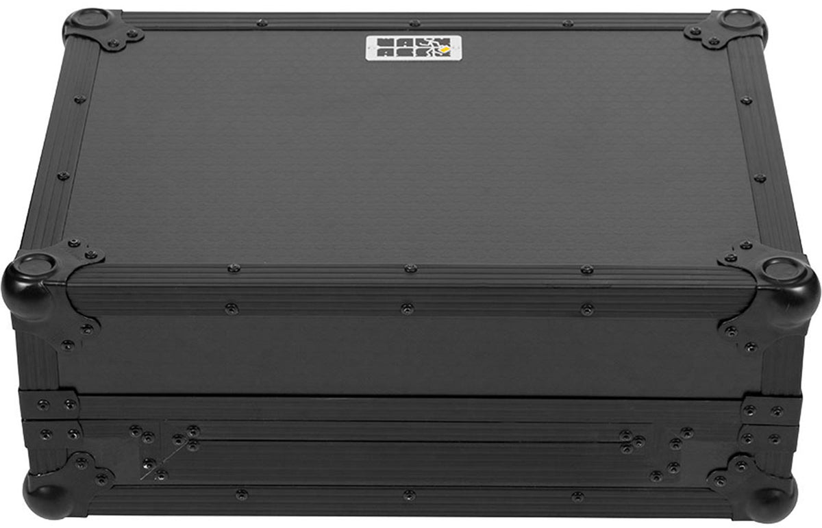 Pro DDJ-FLX4 / S2MK3 LTS Black