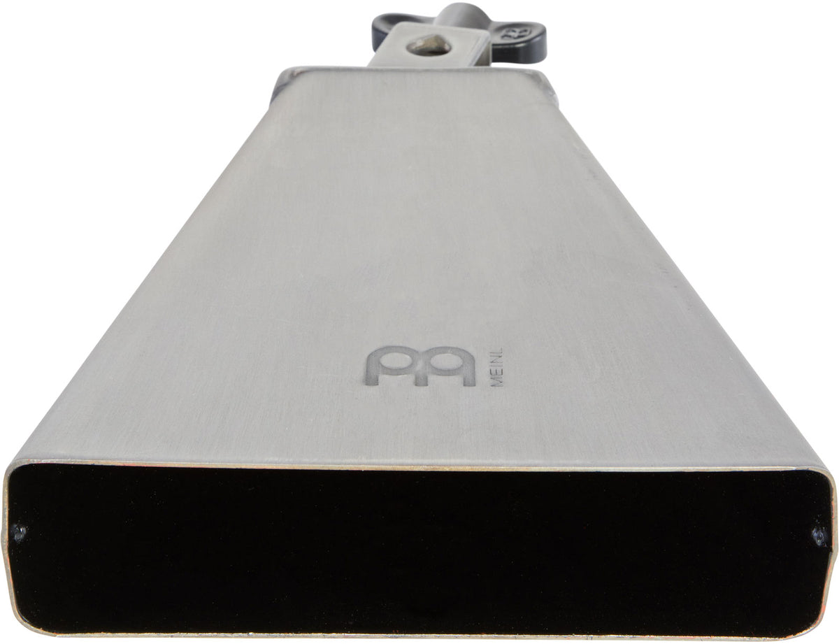 SMBG - 7 1/2" Mountable Salsa Cowbell G-Tuning