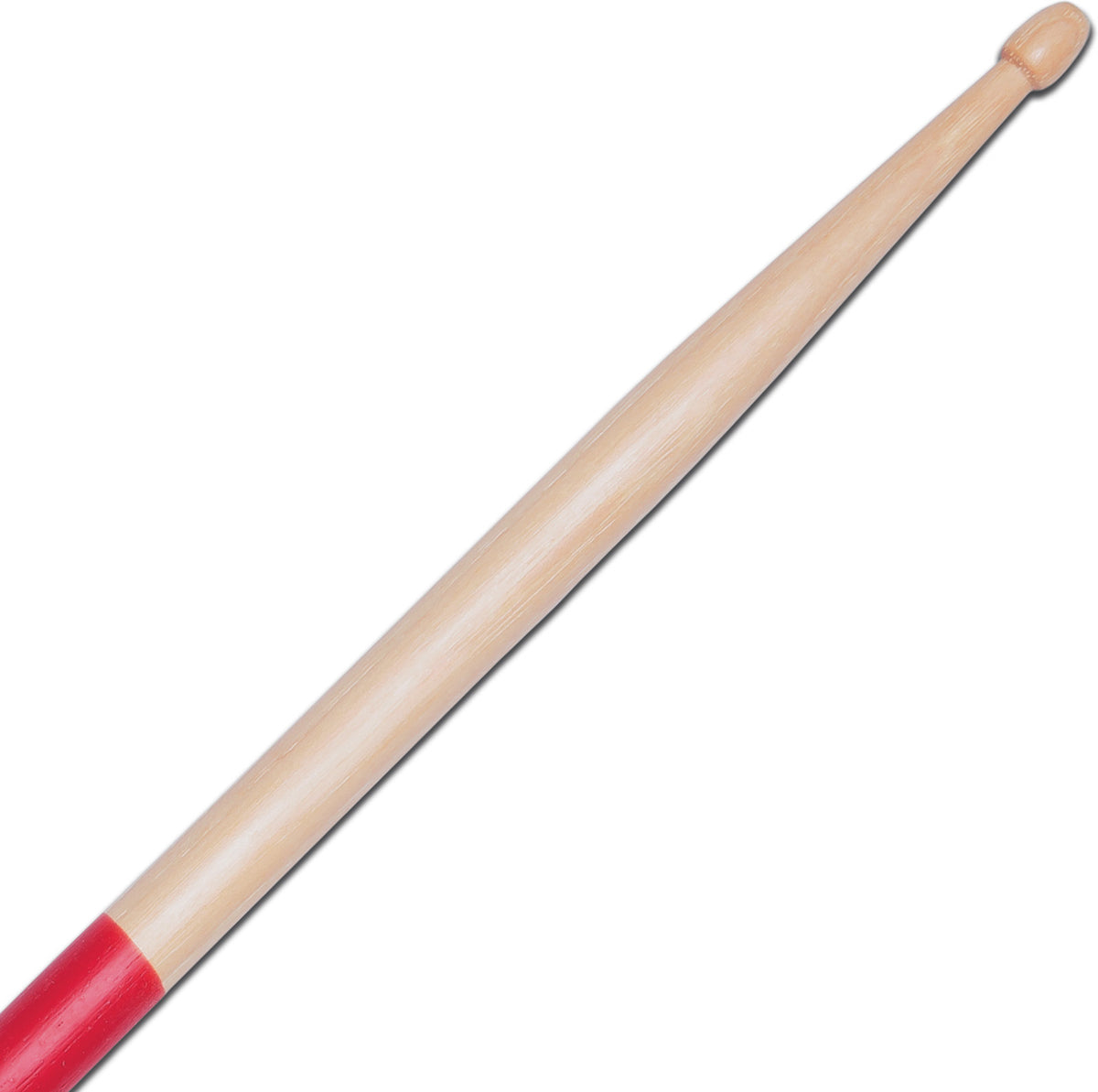AMERICAN CLASSIC GRIP HICKORY 5A