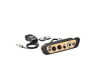 MICRO-Preamp Cajon