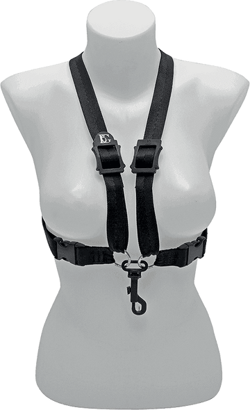 Harnais Femme Taille XL