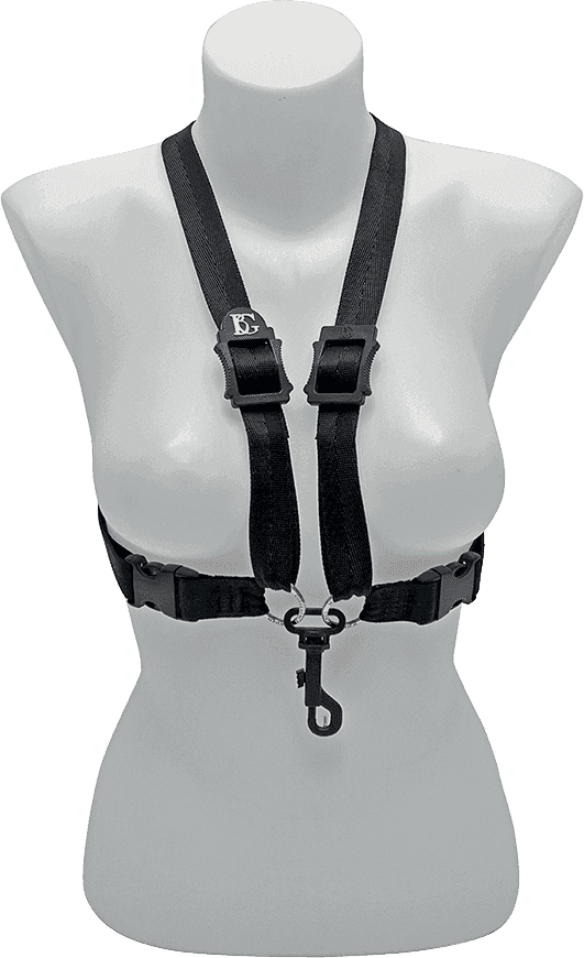 Harnais Femme Taille XL