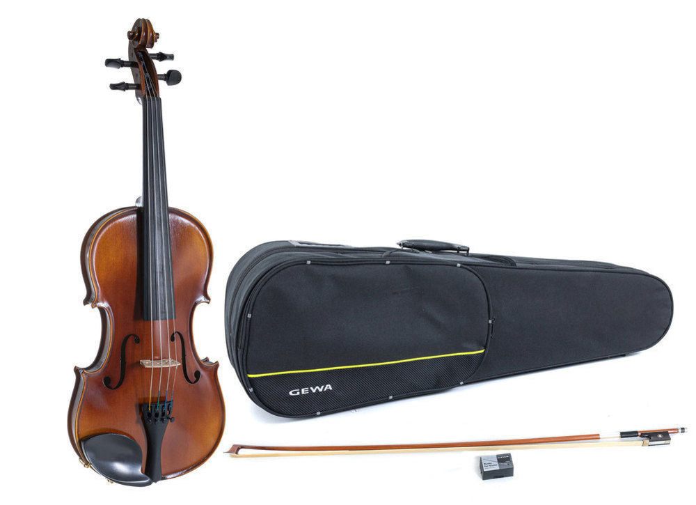 Allegro Violon 1/2