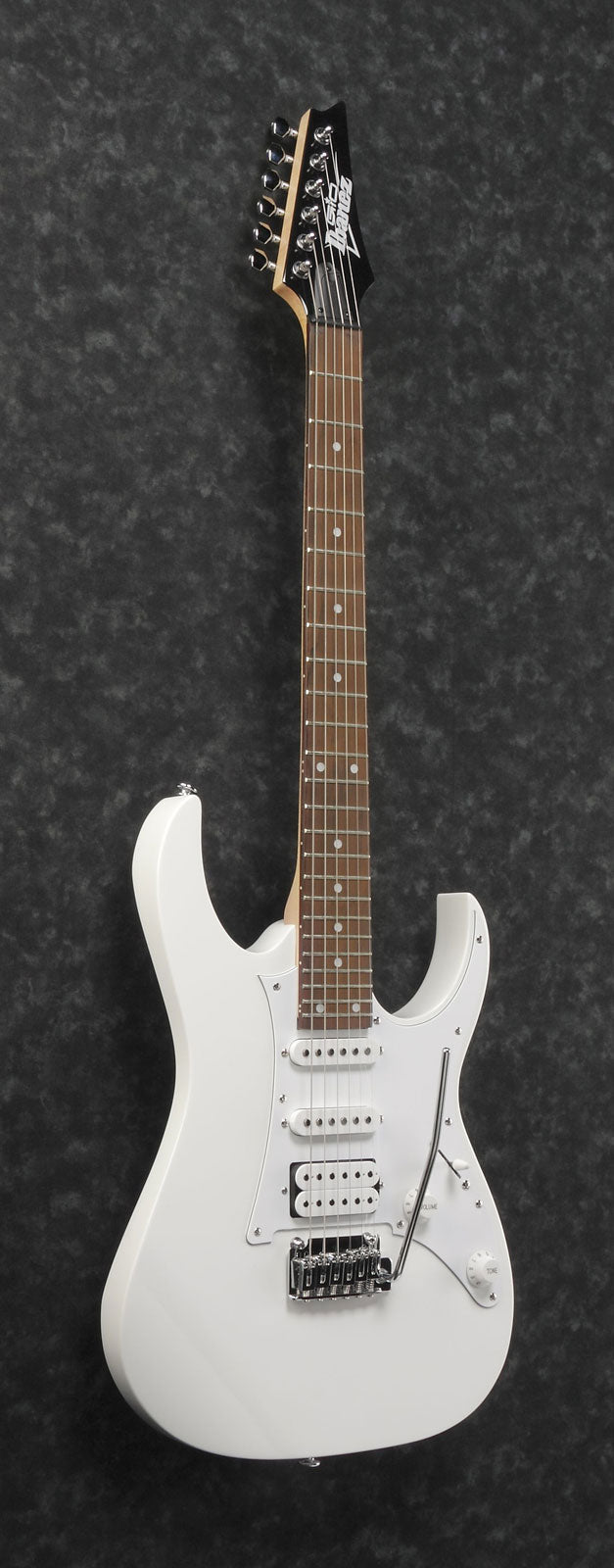 GRG140-WH Bianco Gio