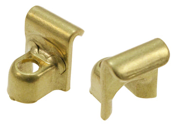 DC7RA - GRAFFA HSFB23 OTTONE GREZZO (X2)