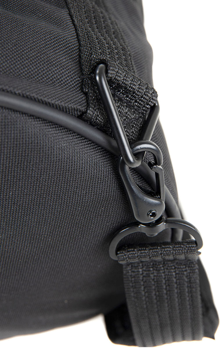 GIG BAG FOR SNARE DRUM PREMIUM 13X6,5"
