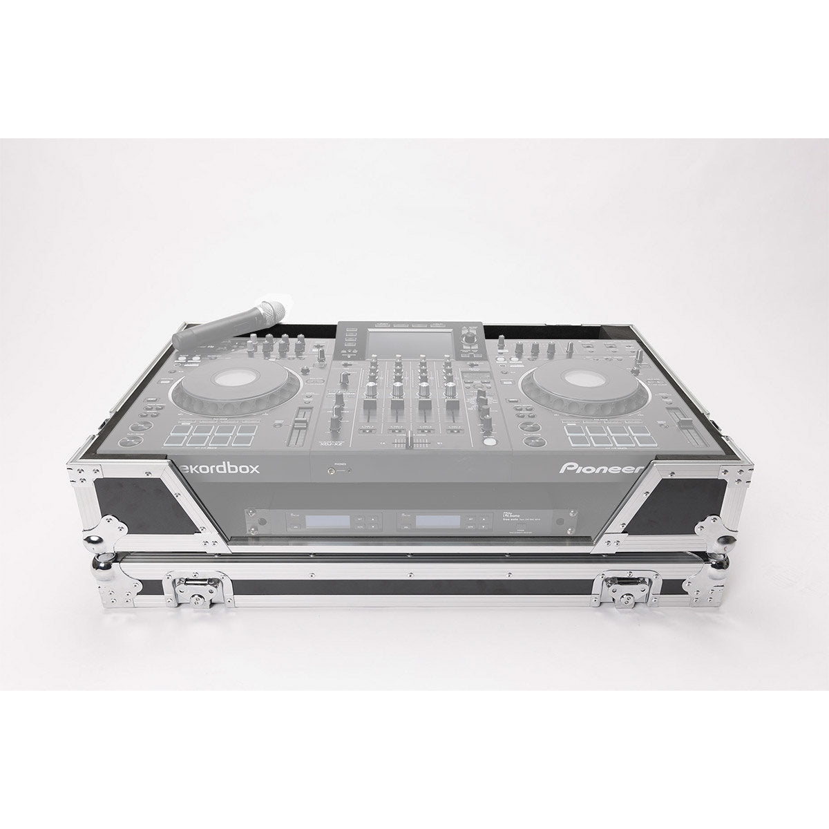 DJ-Controller-Koffer XDJ-XZ 19"