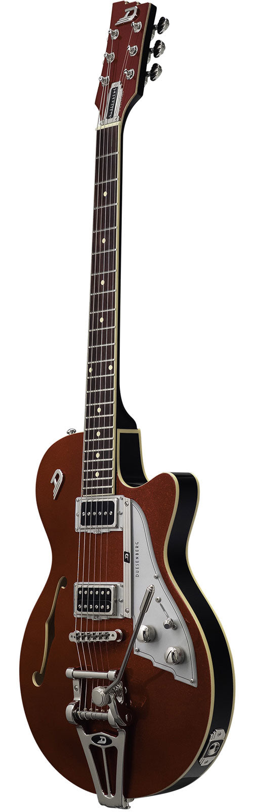 Starplayer TV Morello Flake + custodia