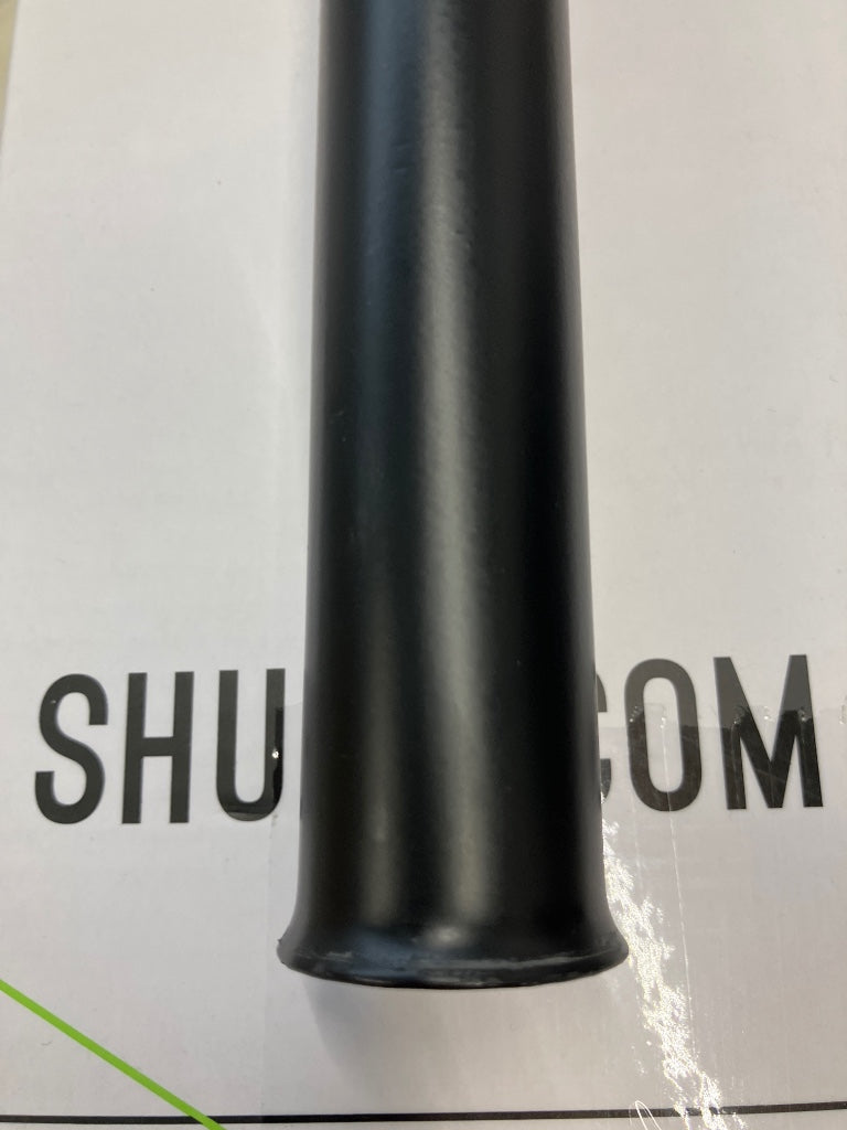 SH-TPSTANDTBMDX - Stock B