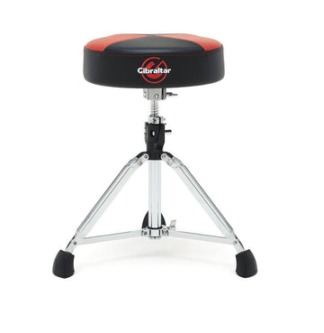 SEGGIOLINI PER BATTERIA 9000 SERIES 9608RQPRB