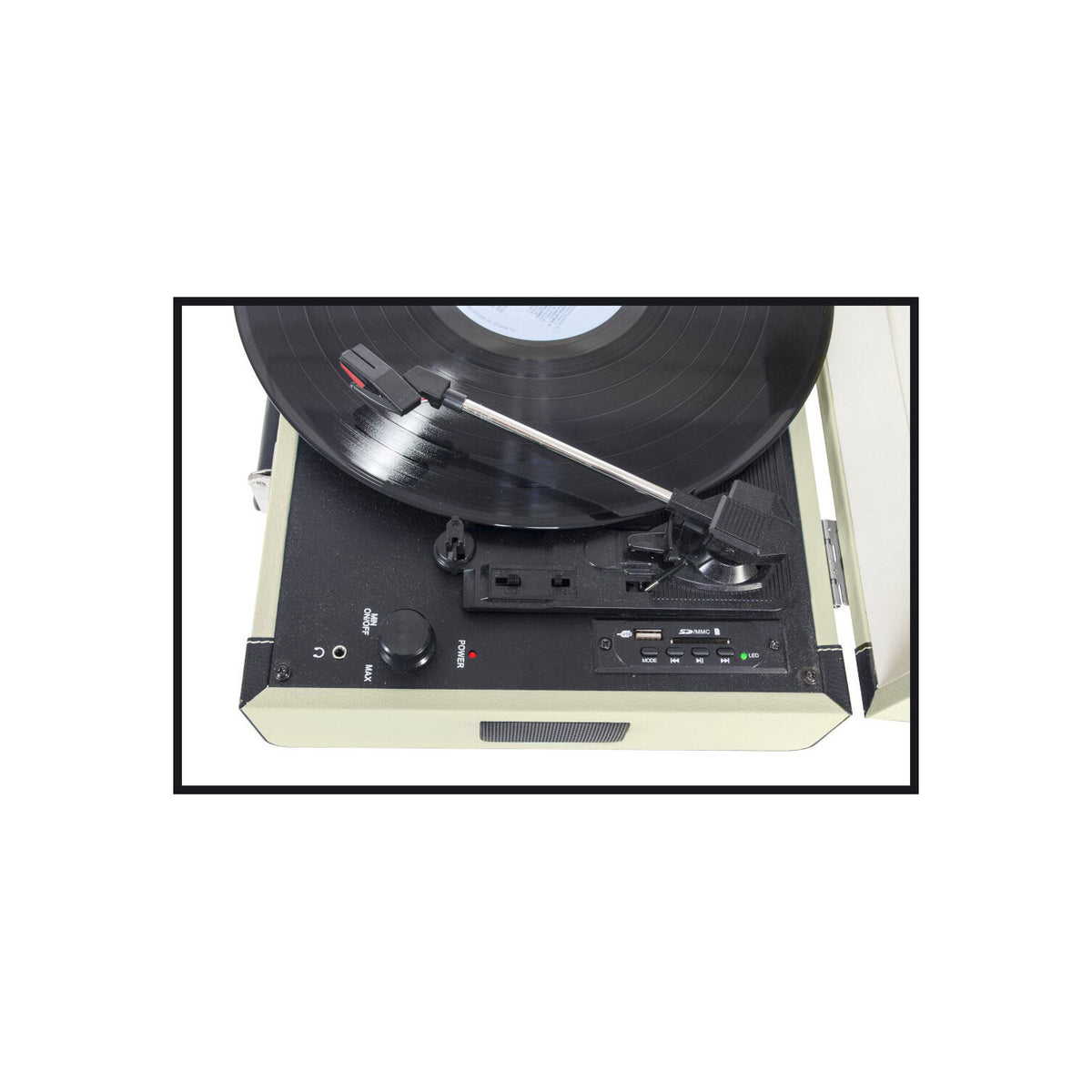 MAD-retrocase-cr