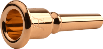 Héritage 2 Goldplattiert (Althorn)