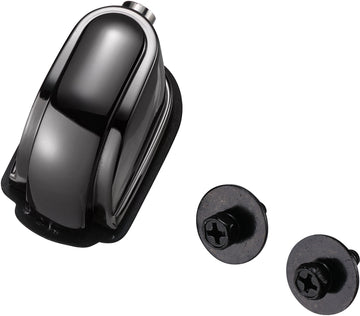 MSL-SCBBN - Bass drum lug Starclassic - Black Nickel