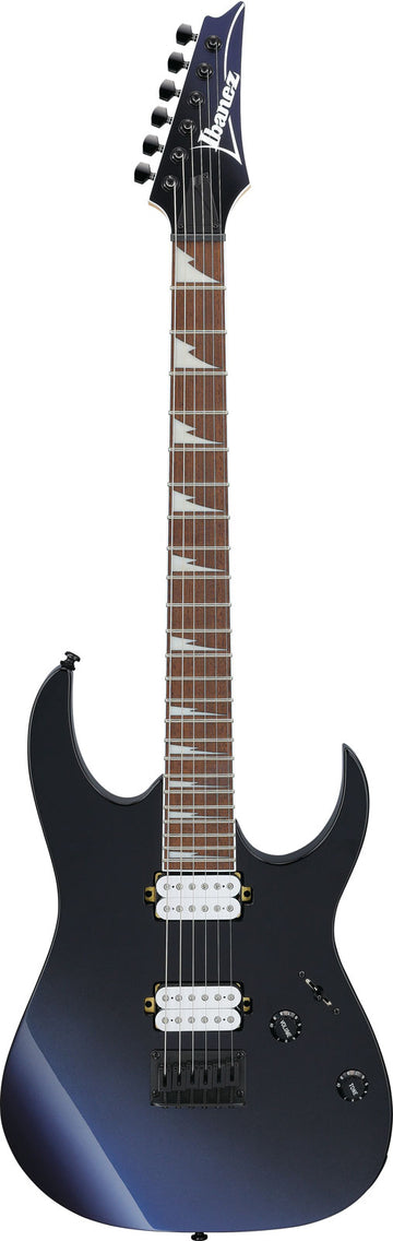 RG421DXTWS Ombra del crepuscolo