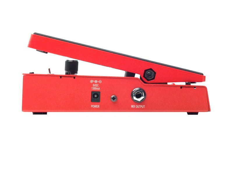 Whammy 5