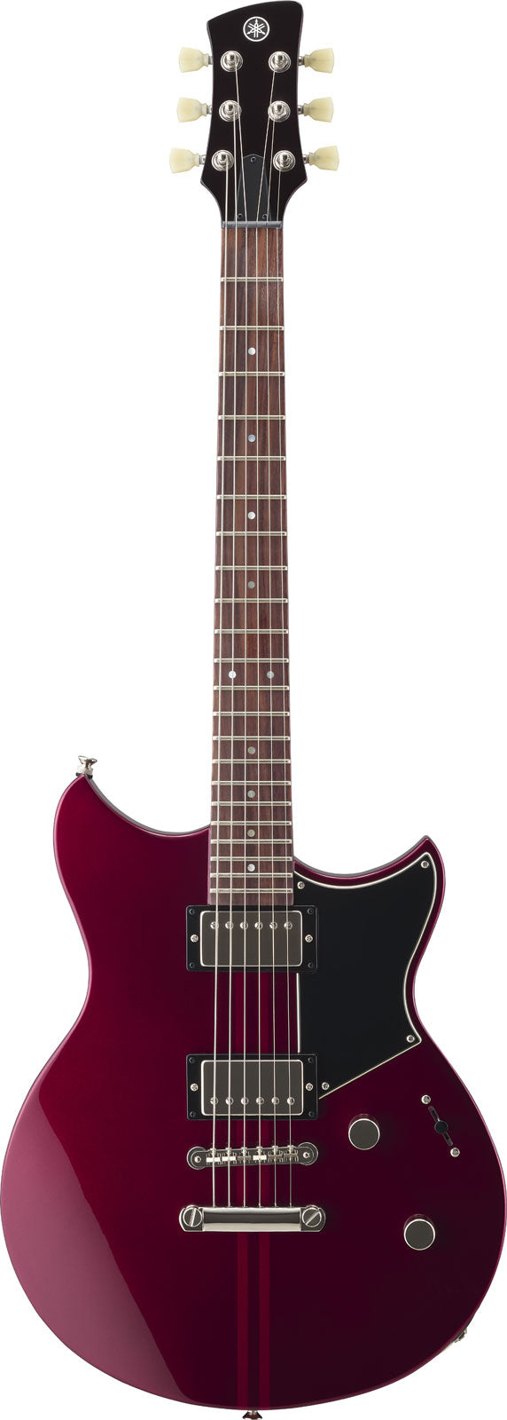 Revstar Element Rse20 Rame rosso