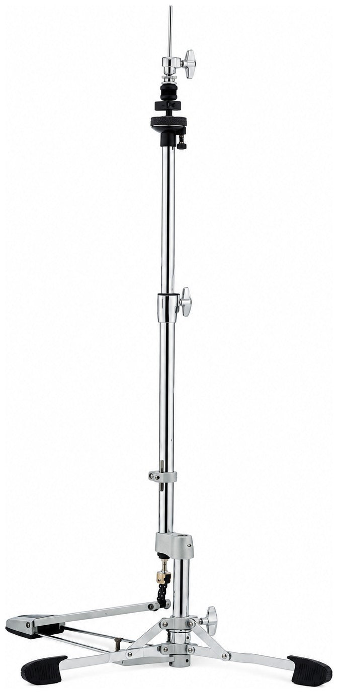 HSL001 Hi-Hat-Pedal STREETLITE
