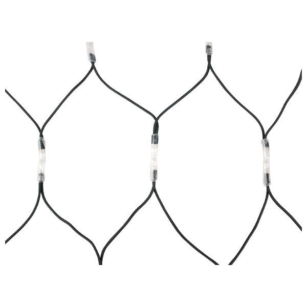 Showtec Led Net Light
