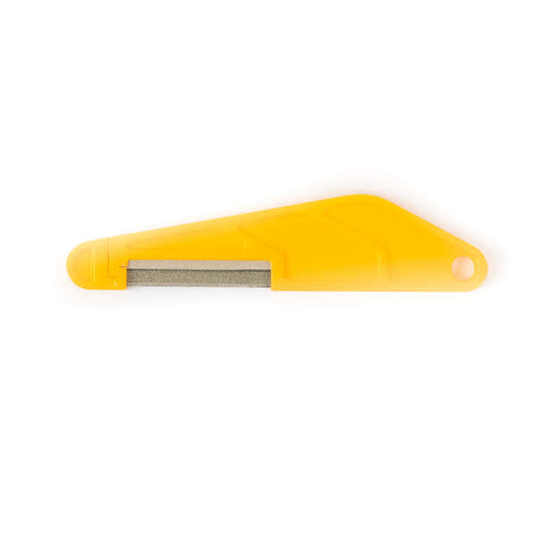 Musicnomad MN651 Lime Diamentee .013 Inch