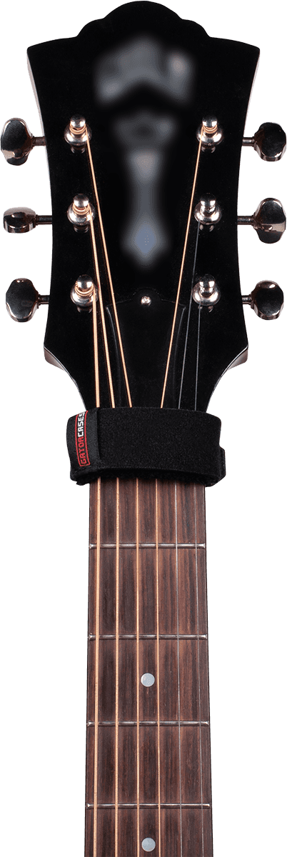 Fret Mute Attenuateur S - Longueur 57/64MM