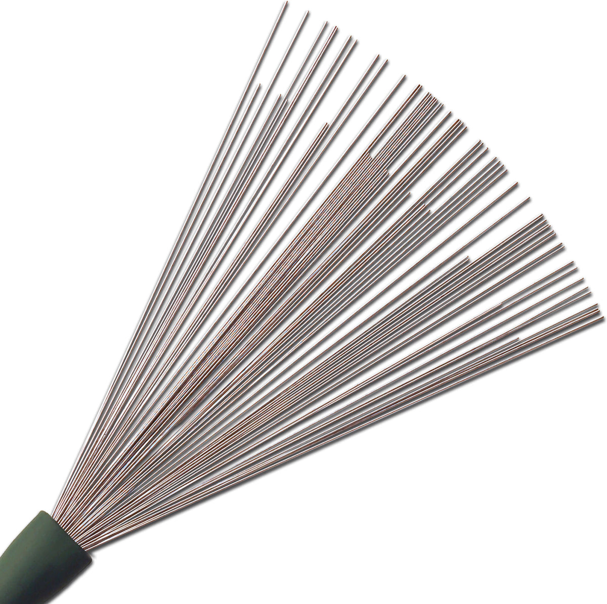 SB - BRUSH SPLIT BRUSH