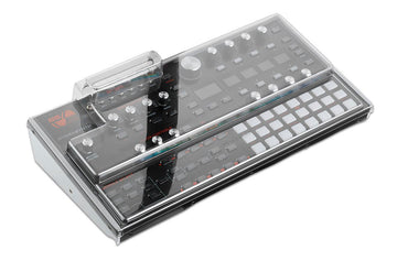 Ashun Sound Machines Custodia per Hydrasynth Desktop