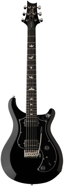 Standard 22 S2 Schwarz