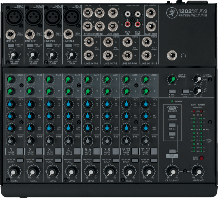 1202-VLZ4