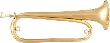 Clairon Sib - Laiton Verni