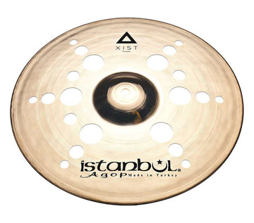Xist Ion Splash 8" Brilliant