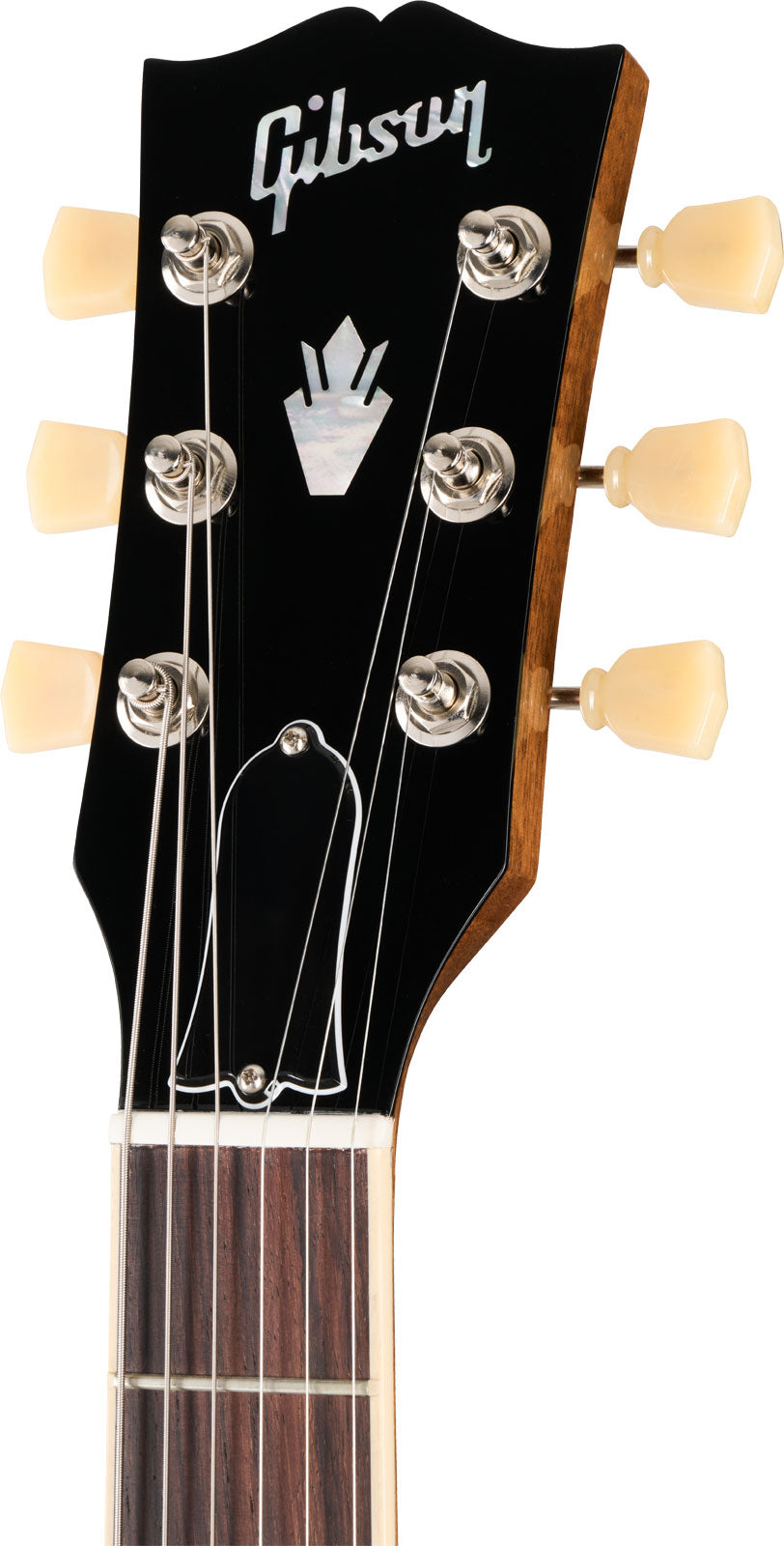 Es-335 Ocean Blue - Reconditionné