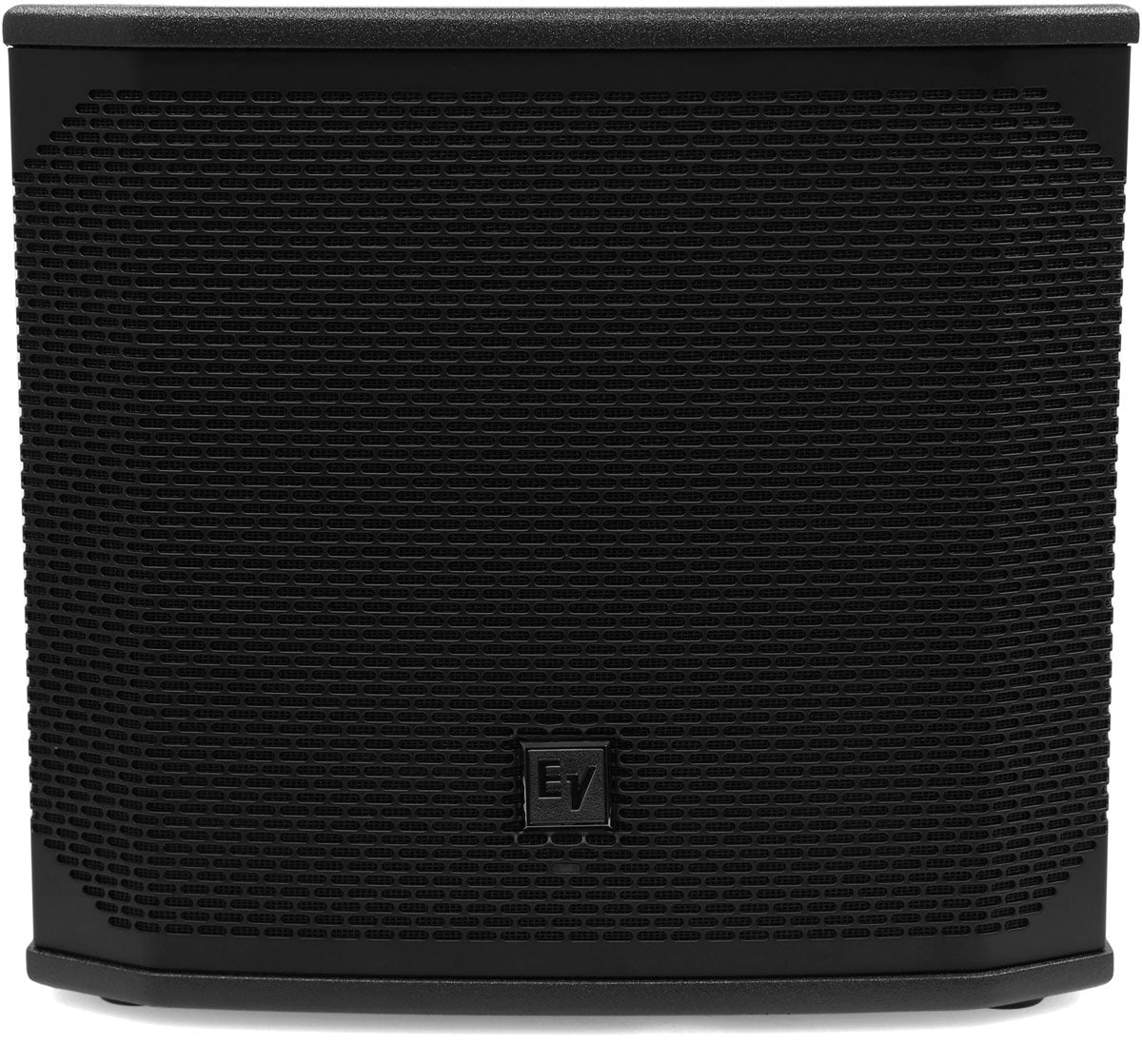 ELX200-12SP