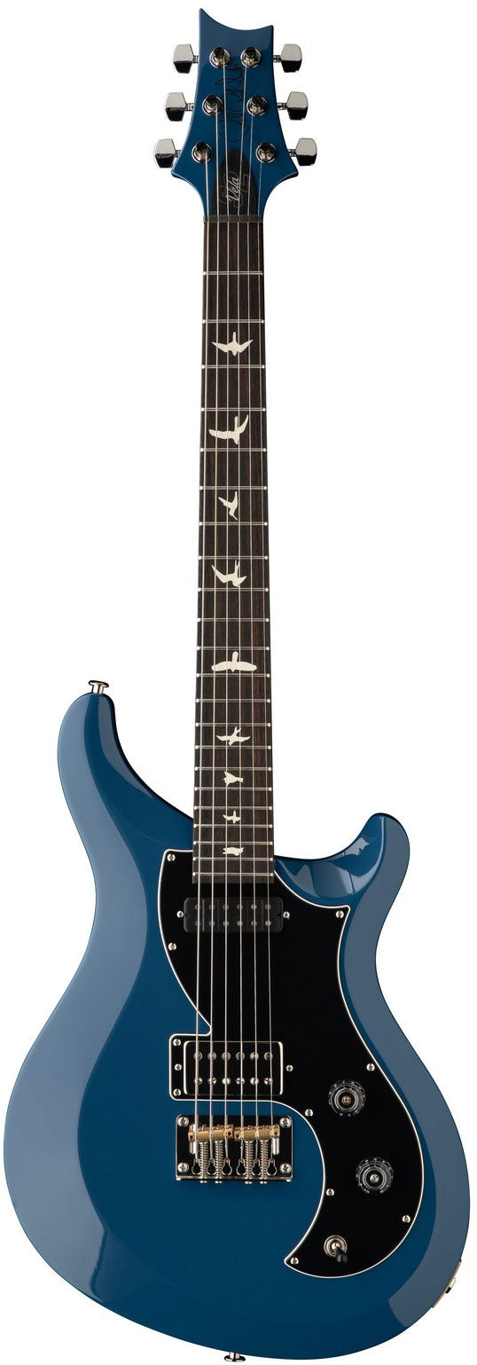Vela S2 Space Blue