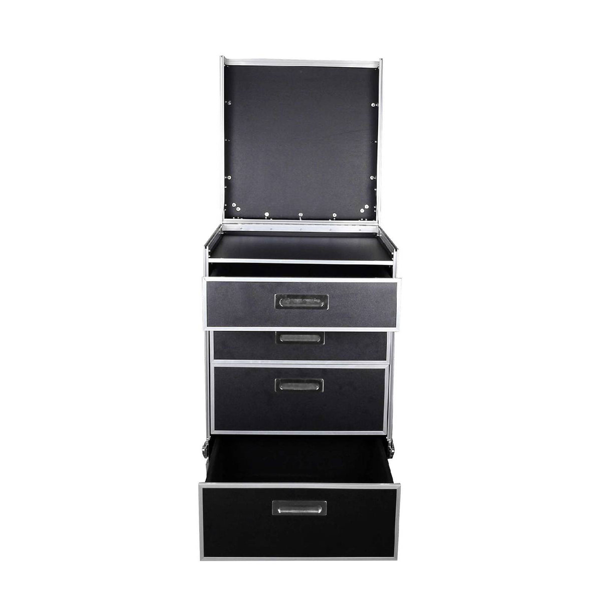 FT Custodia PROD 200