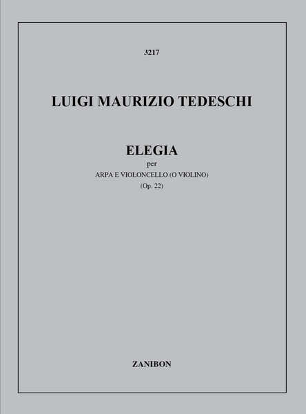 Elegia