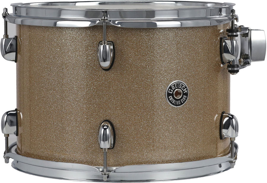 TomTom Catalina Club Sahara Sparkle