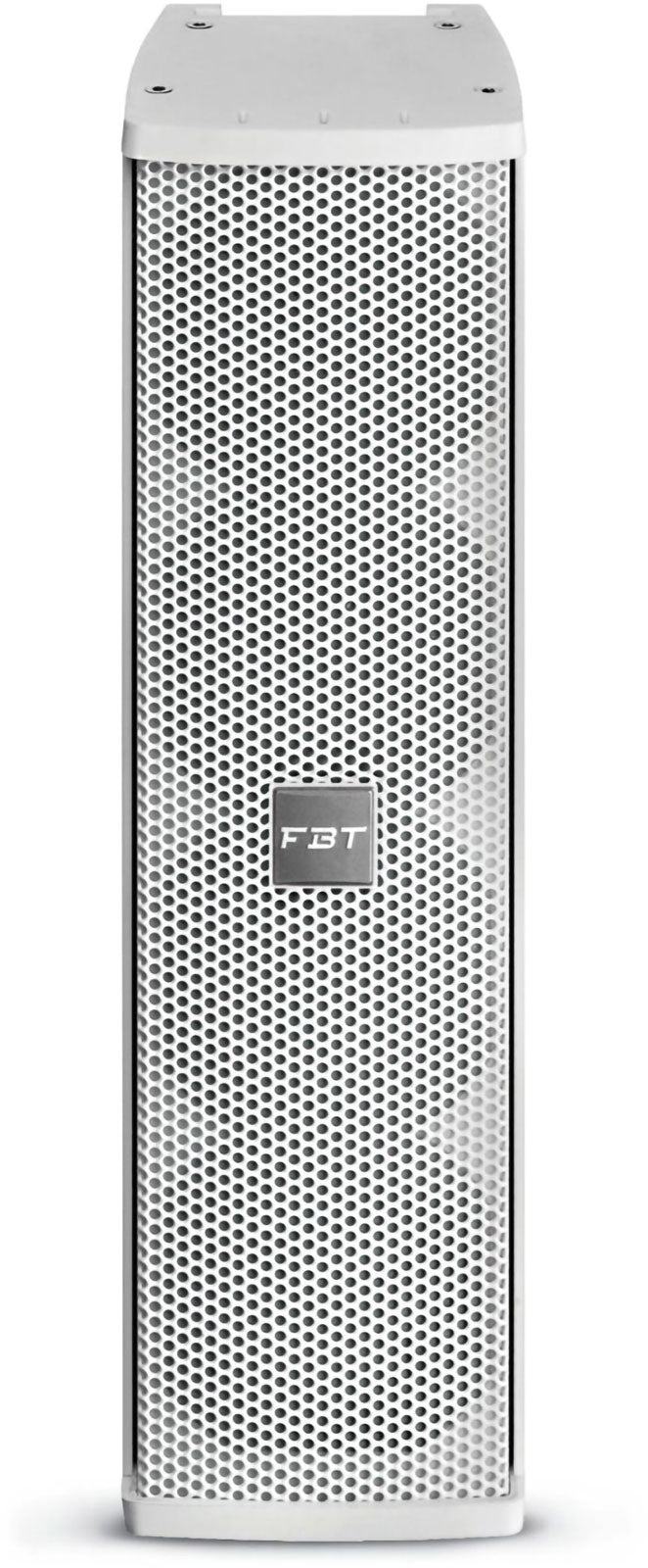 CLA 403TW