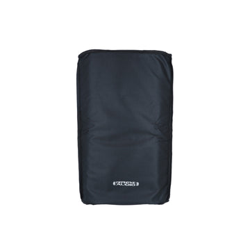 Custodia Panda-Inpulse 10A