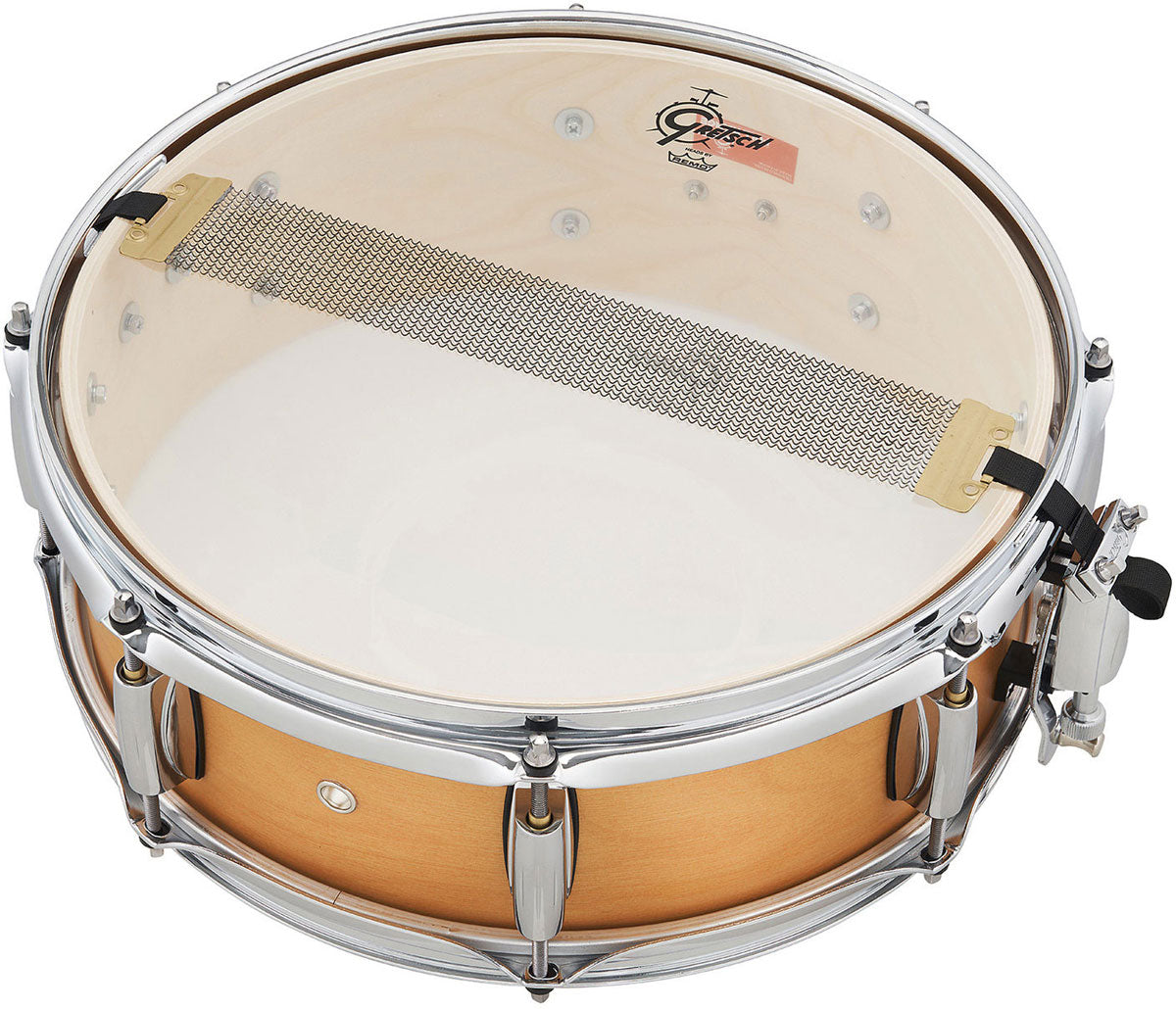 Caisse Claire Full Range Birch 14X5" S1-0514-Bsc