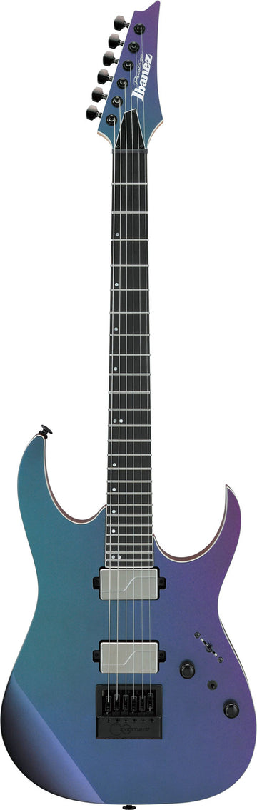 RG5121RETPRT Polar Lights Prestige Axe Design Lab